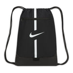 Nike Academy DA5435-010 bag Kiegészítők - Sportmania.hu
