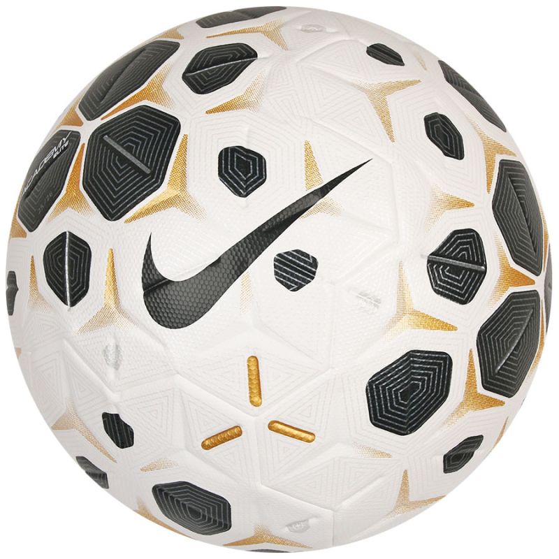 Nike Academy Elite futball labda HV6267-100
