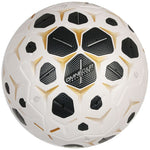 Nike Academy Elite futball labda HV6267-100