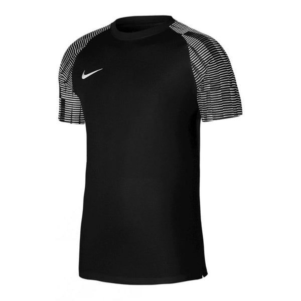 Nike Academy Jr DH8369-010 T-shirt Póló Ruházat Póló