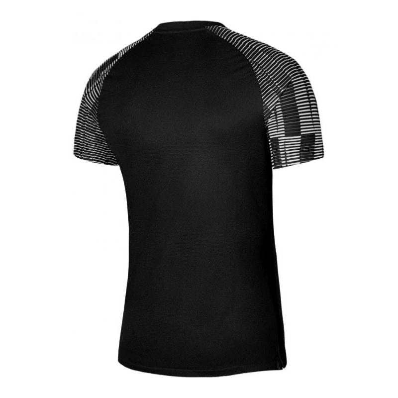 Nike Academy Jr DH8369-010 T-shirt Póló Ruházat Póló - Sportmania.hu