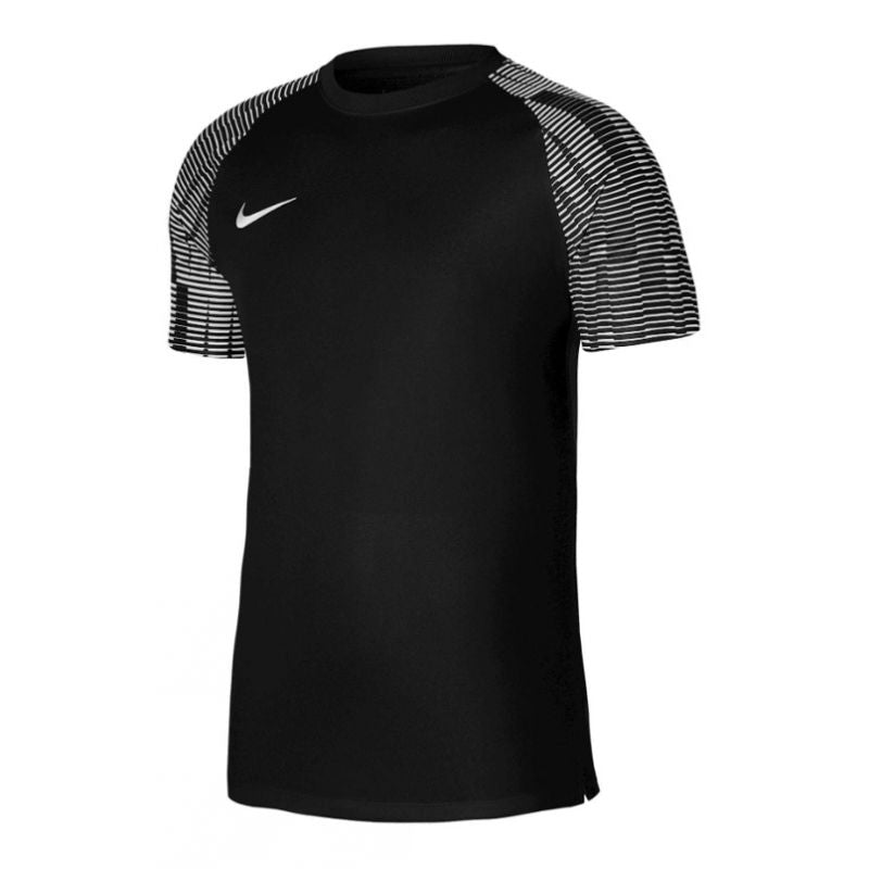 Nike Academy Jr DH8369-010 T-shirt Póló Ruházat Póló - Sportmania.hu