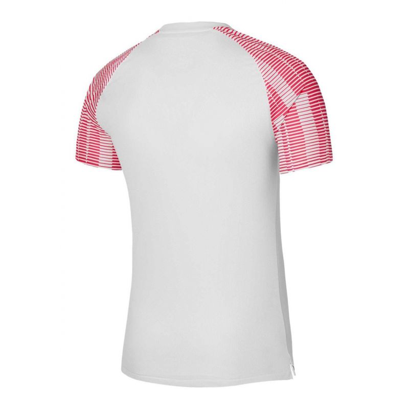 Nike Academy Jr DH8369-100 T-shirt Póló Ruházat Póló - Sportmania.hu