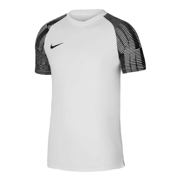 Nike Academy Jr DH8369-104 T-shirt Póló Ruházat Póló