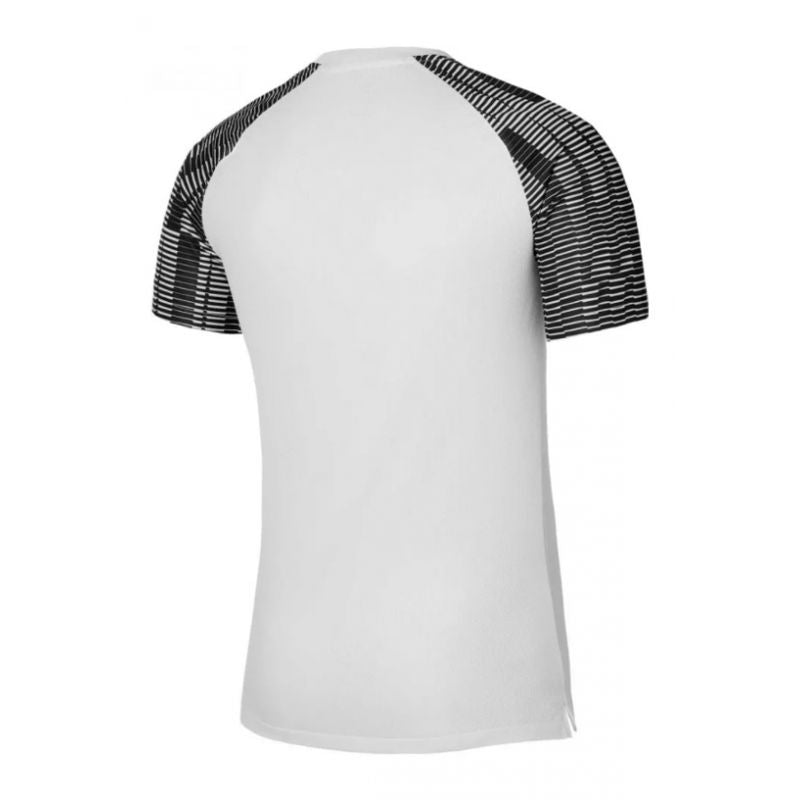 Nike Academy Jr DH8369-104 T-shirt Póló Ruházat Póló - Sportmania.hu