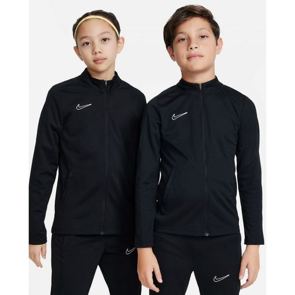 Nike Academy Jr DJ3363-010 tracksuit Ruházat