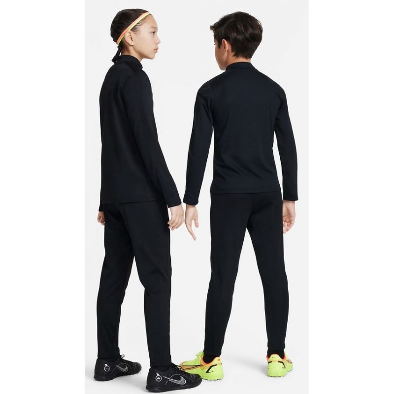 Nike Academy Jr DJ3363-010 tracksuit Ruházat