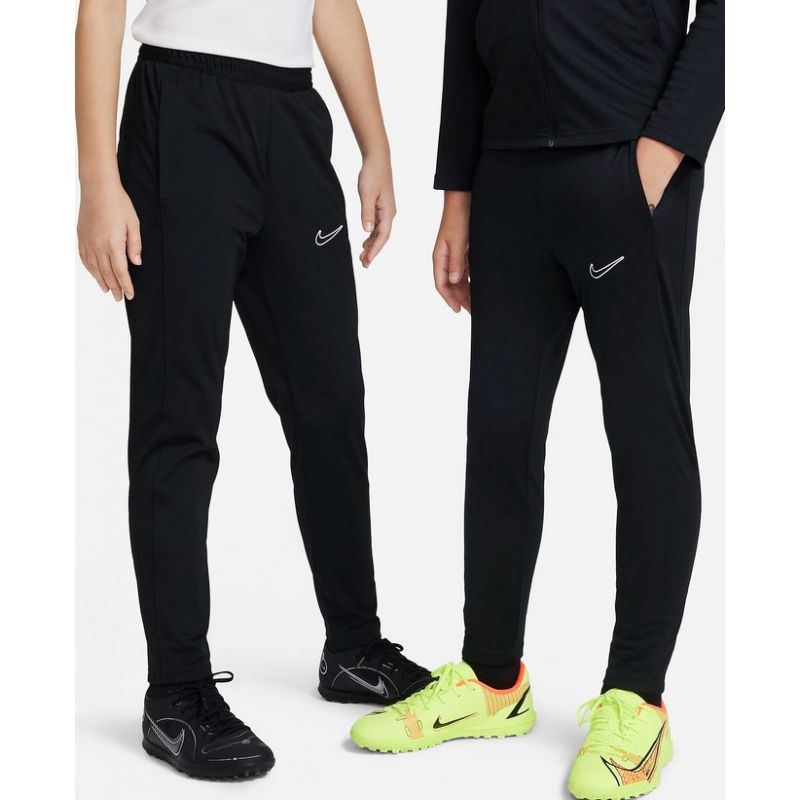 Nike Academy Jr DJ3363-010 tracksuit Ruházat