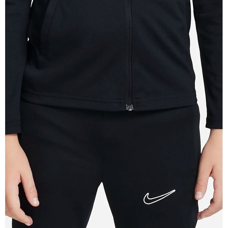 Nike Academy Jr DJ3363-010 tracksuit Ruházat
