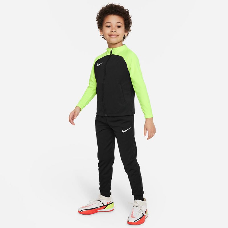 Nike Academy Jr DJ3363-010 tracksuit Ruházat