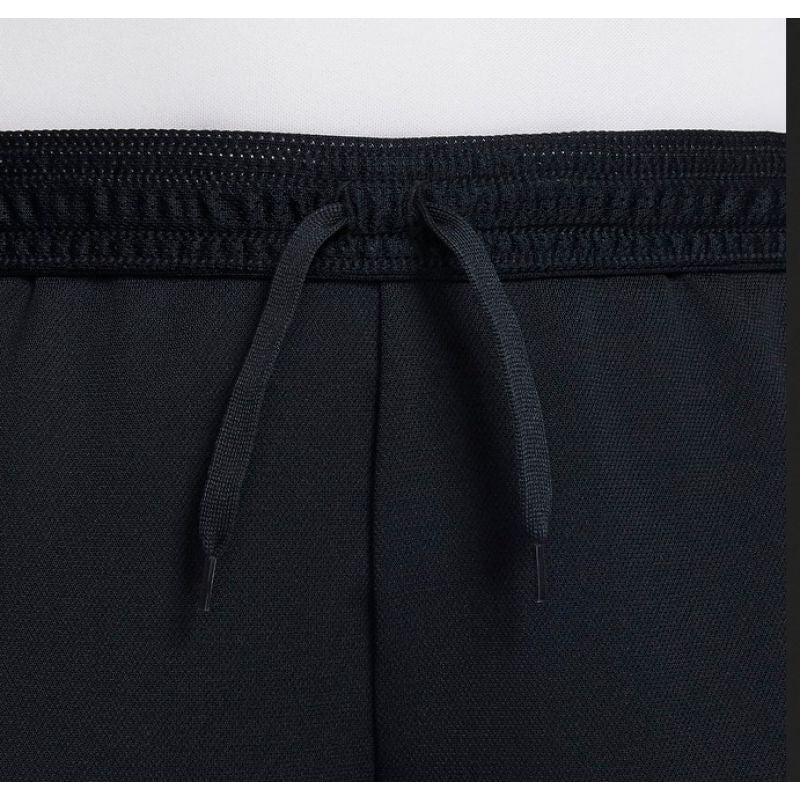 Nike Academy Jr DJ3363-010 tracksuit Ruházat - Sportmania.hu