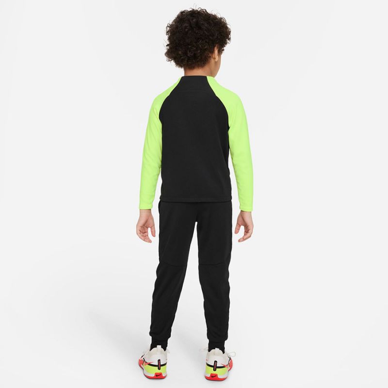 Nike Academy Jr DJ3363-010 tracksuit Ruházat