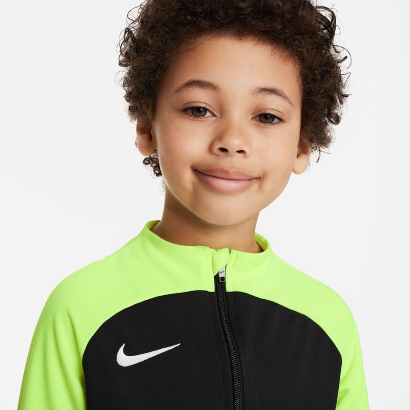 Nike Academy Jr DJ3363-010 tracksuit Ruházat - Sportmania.hu