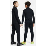 Nike Academy Jr DJ3363-010 tracksuit Ruházat - Sportmania.hu