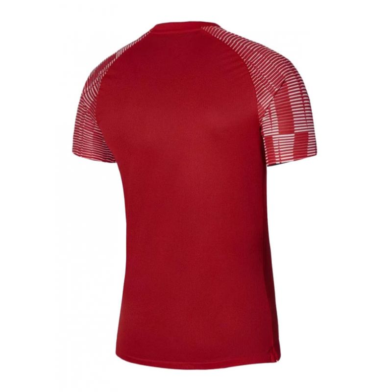 Nike Academy Jr T-shirt DH8369-657 Ruházat Póló - Sportmania.hu