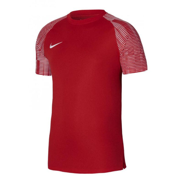 Nike Academy Jr T-shirt DH8369-657 Ruházat Póló - Sportmania.hu