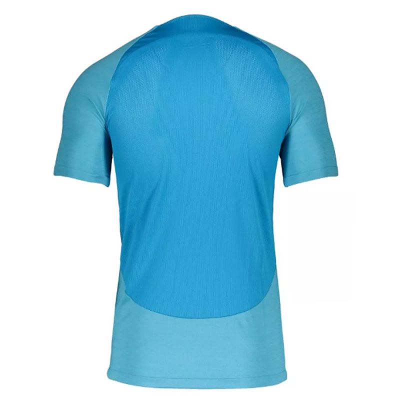 Nike Academy M DQ5053 499 T-shirt Ruházat Póló - Sportmania.hu