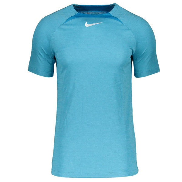 Nike Academy M DQ5053 499 T-shirt Ruházat Póló - Sportmania.hu