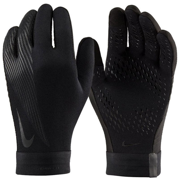 Nike Academy M Gloves HF0546-010 Kiegészítők - Sportmania.hu
