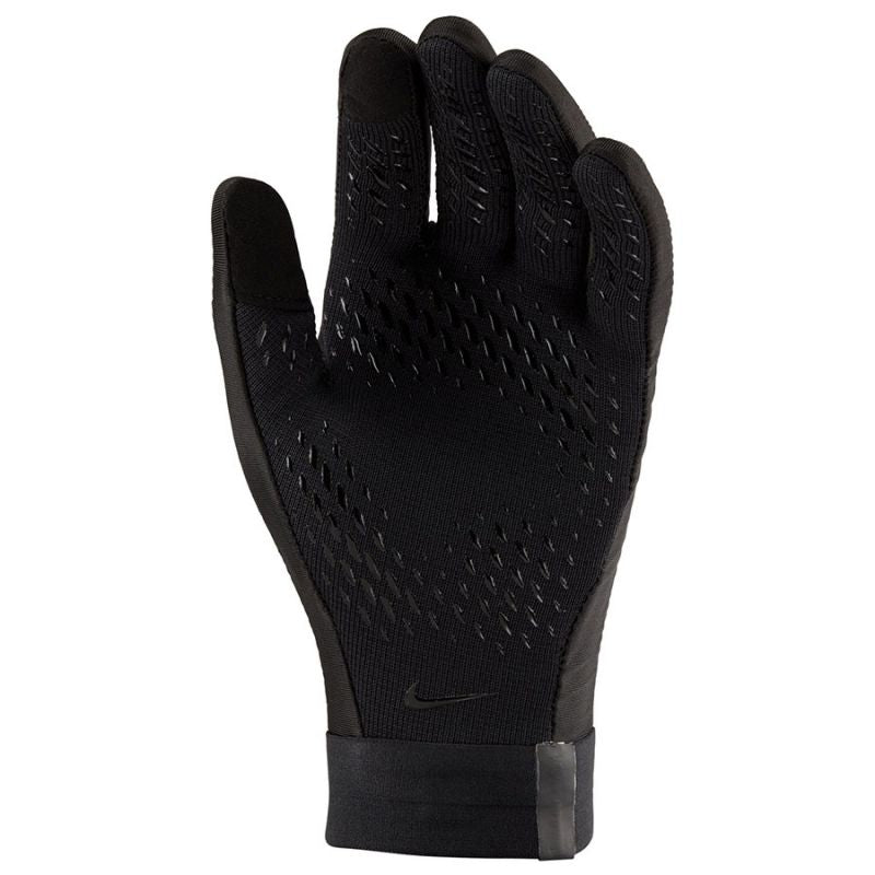 Nike Academy M Gloves HF0546-010 Kiegészítők - Sportmania.hu
