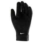 Nike Academy M Gloves HF0546-011 Kiegészítők - Sportmania.hu