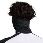 Nike Academy Neck Warmer HF0784-011 Ruházat - Sportmania.hu