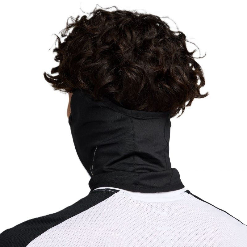 Nike Academy Neck Warmer HF0784-011 Ruházat - Sportmania.hu