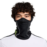 Nike Academy Neck Warmer HF0784-011 Ruházat - Sportmania.hu