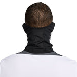 Nike Academy Neck Warmer Sapka férfi HF0784-010
