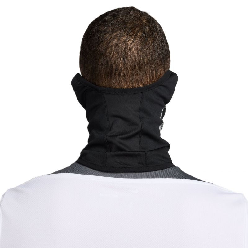 Nike Academy Neck Warmer Sapka férfi HF0784-010