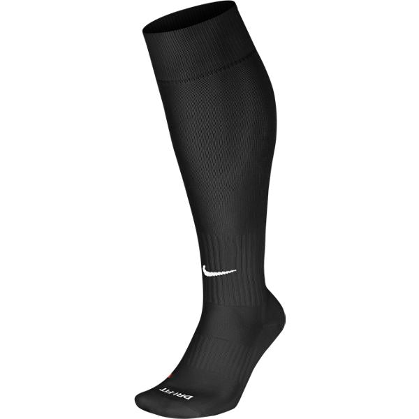 Nike Academy Over-The-Calf Foo Sportszár - Sportmania.hu