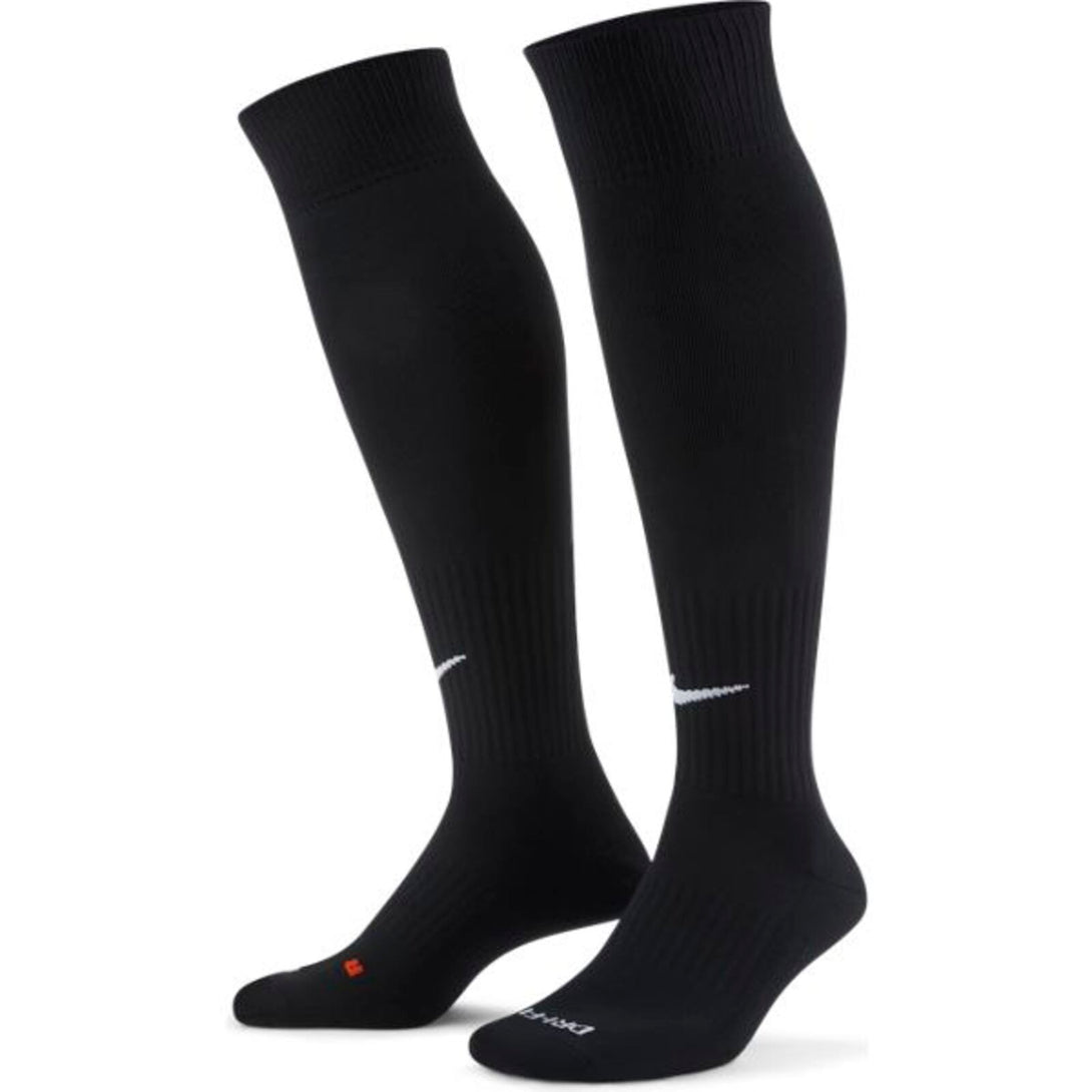 Nike Academy Over-The-Calf Foo Sportszár - Sportmania.hu