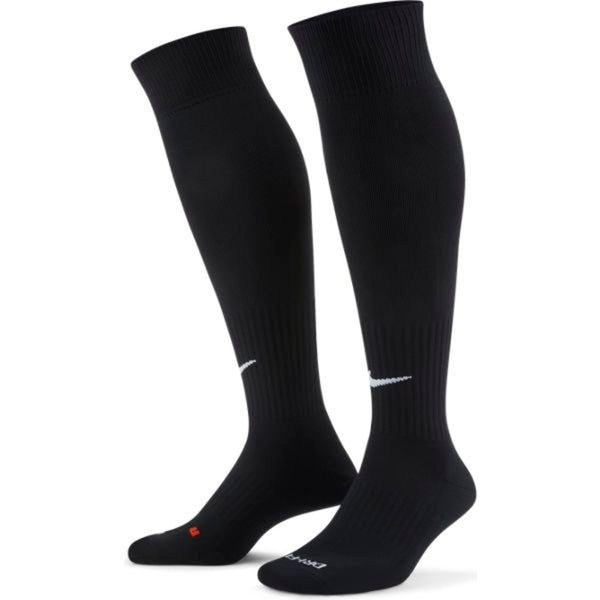Nike Academy Over-The-Calf Foo Sportszár - Sportmania.hu