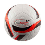 Nike Academy Plus Ball Futball labda HV6261-100