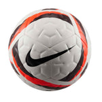 Nike Academy Plus HV6261-100 Ball Labda - Sportmania.hu