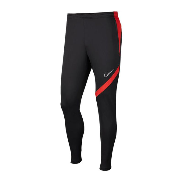 Nike Academy Pro Jr BV6944-067 pants Nadrág