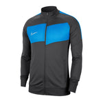 Nike Academy Pro Jr sweatshirt gyerek pulóver BV6948-069
