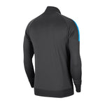 Nike Academy Pro Jr sweatshirt gyerek pulóver BV6948-069