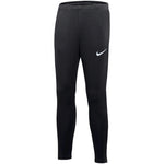 Nike Academy Pro Pant Jr DH9325014 Ruházat - Sportmania.hu