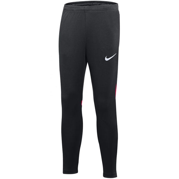 Nike Academy Pro Pant Youth Jr. DH9325 013 Ruházat