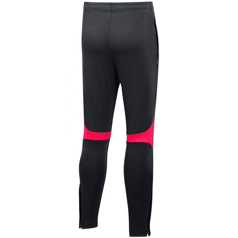 Nike Academy Pro Pant Youth Jr. DH9325 013 Ruházat - Sportmania.hu