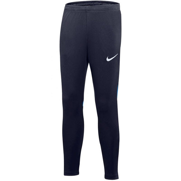 Nike Academy Pro Pant Youth Jr DH9325 451 Ruházat