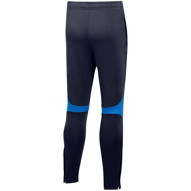 Nike Academy Pro Pant Youth Jr DH9325 451 Ruházat - Sportmania.hu
