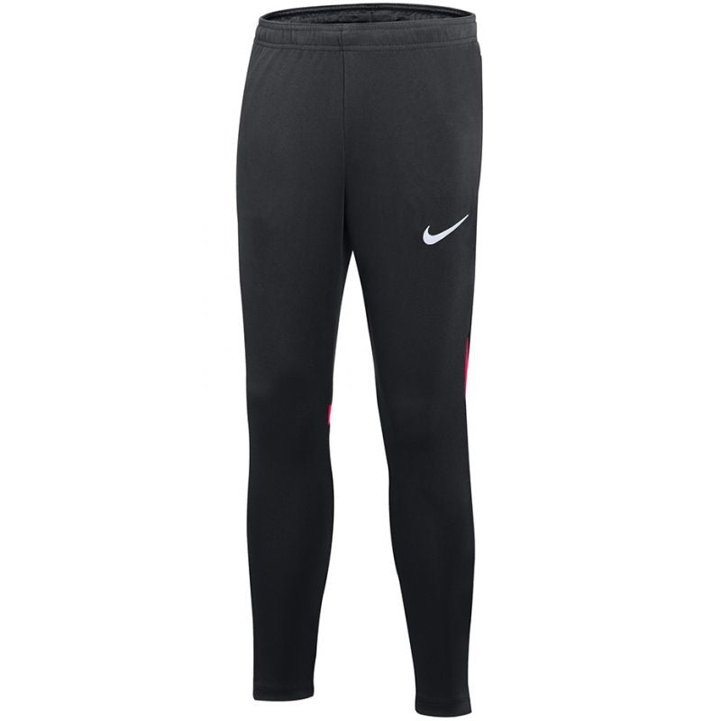 Nike Academy Pro Youth Jr. Ruházat gyerek Nadrág DH9325013