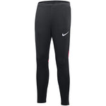Nike Academy Pro Youth Jr. Ruházat gyerek Nadrág DH9325013