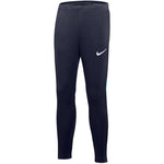 Nike Academy Pro Youth Jr Ruházat gyerek Nadrág DH9325451