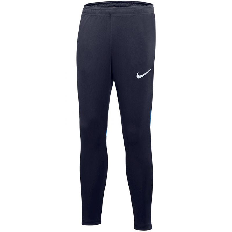 Nike Academy Pro Youth Jr Ruházat gyerek Nadrág DH9325451