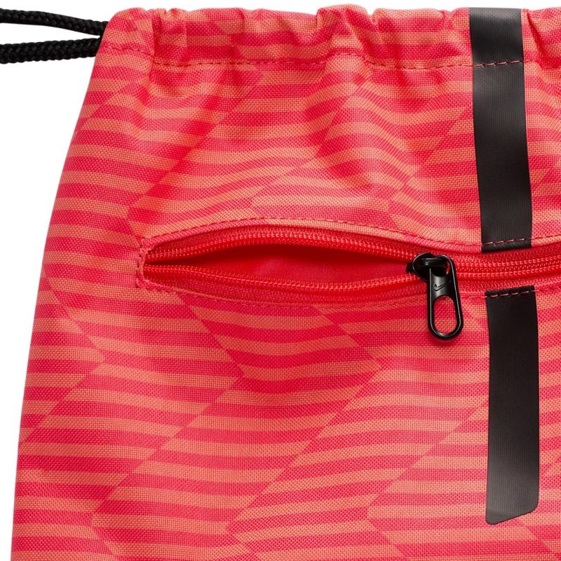 Nike Academy Shoe Bag DA5435 850 tornazsák - Sportmania.hu