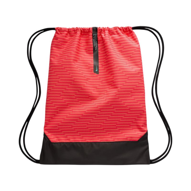 Nike Academy Shoe Bag DA5435 850 tornazsák - Sportmania.hu