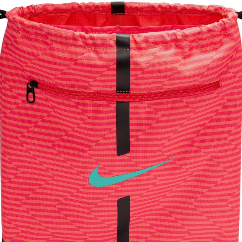 Nike Academy Shoe Bag DA5435 850 tornazsák - Sportmania.hu